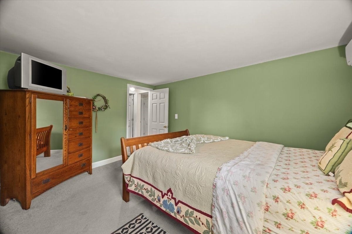 133 Judson St, Raynham, MA, 133 Judson St, Raynham, MA Photo #22