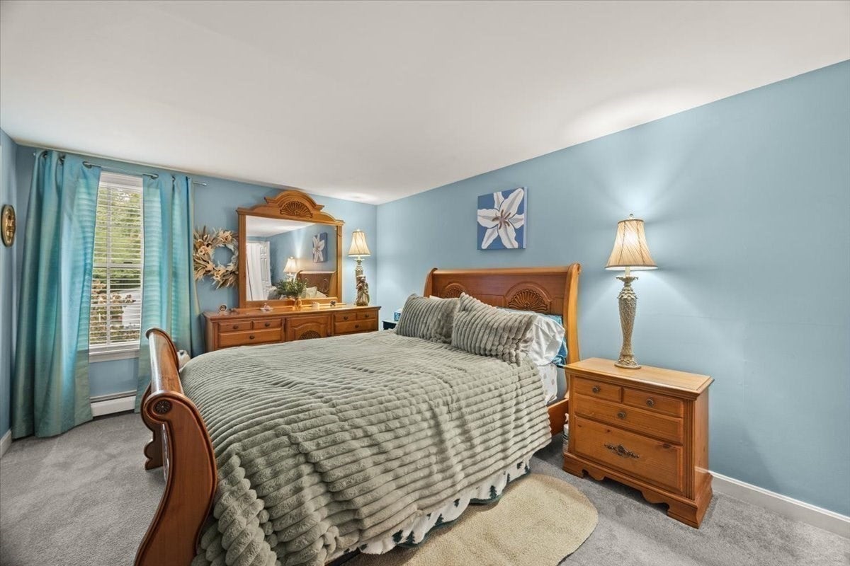 133 Judson St, Raynham, MA, 133 Judson St, Raynham, MA Photo #24