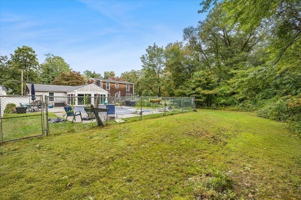 133 Judson St, Raynham, MA, 133 Judson St, Raynham, MA Photo #40
