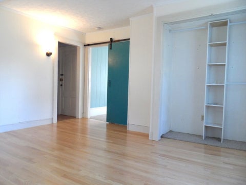 Photo of 11 Chestnut Street #2R, Wakefield, MA 01880 (MLS # 73531293)