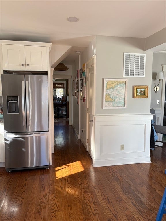 26 Monatiquot St, Weymouth, MA, 26 Monatiquot St, Weymouth, MA Photo #12
