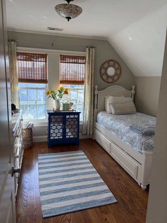 26 Monatiquot St, Weymouth, MA, 26 Monatiquot St, Weymouth, MA Photo #20
