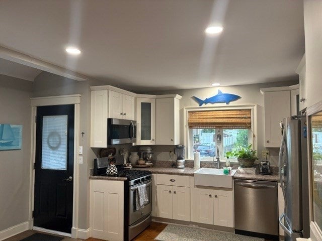 26 Monatiquot St, Weymouth, MA, 26 Monatiquot St, Weymouth, MA Photo #11