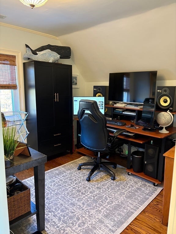 26 Monatiquot St, Weymouth, MA, 26 Monatiquot St, Weymouth, MA Photo #21