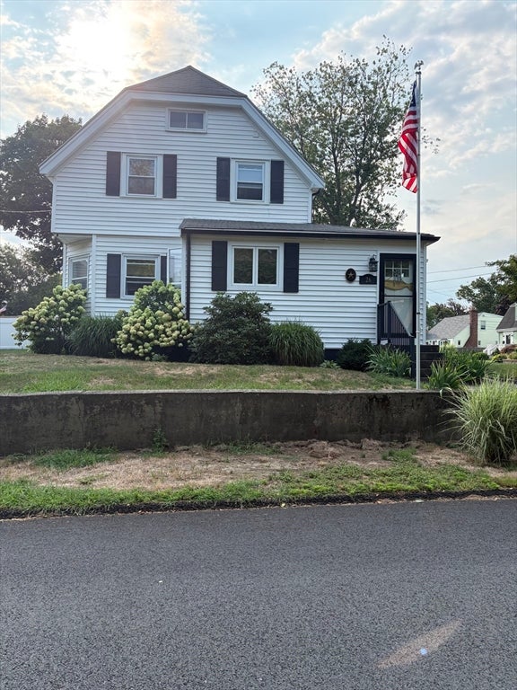 26 Monatiquot St, Weymouth, MA, 26 Monatiquot St, Weymouth, MA Photo #1