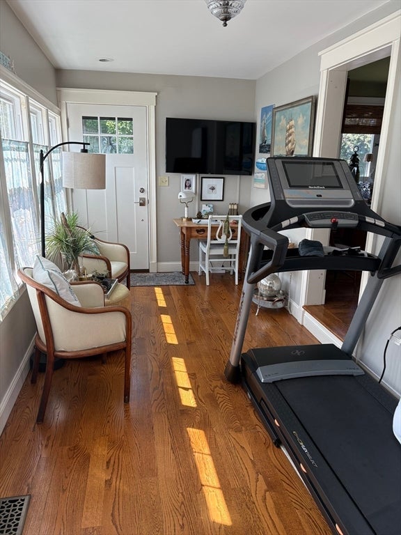 26 Monatiquot St, Weymouth, MA, 26 Monatiquot St, Weymouth, MA Photo #25