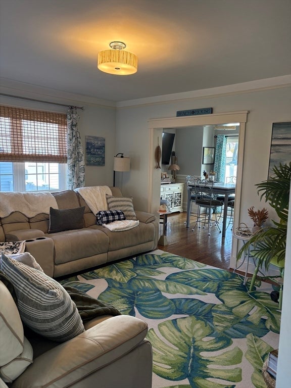 26 Monatiquot St, Weymouth, MA, 26 Monatiquot St, Weymouth, MA Photo #16
