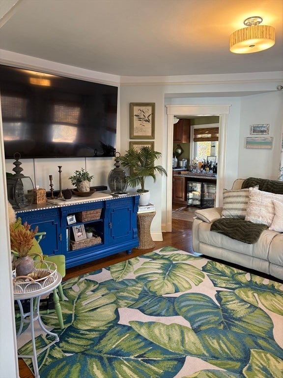 26 Monatiquot St, Weymouth, MA, 26 Monatiquot St, Weymouth, MA Photo #15