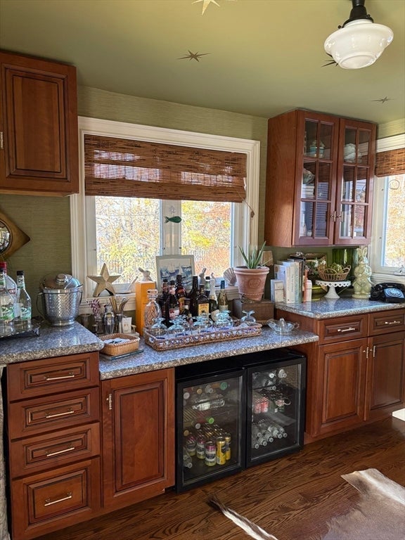 26 Monatiquot St, Weymouth, MA, 26 Monatiquot St, Weymouth, MA Photo #18