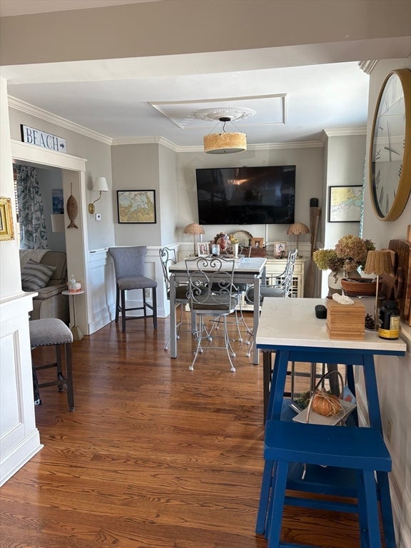 26 Monatiquot St, Weymouth, MA, 26 Monatiquot St, Weymouth, MA Photo #14