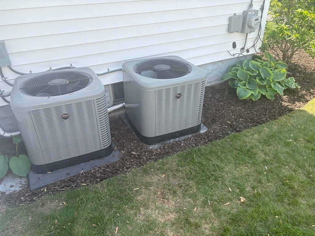 26 Monatiquot St, Weymouth, MA, 26 Monatiquot St, Weymouth, MA Photo #26