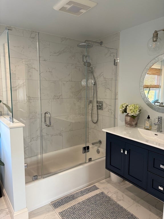 26 Monatiquot St, Weymouth, MA, 26 Monatiquot St, Weymouth, MA Photo #22