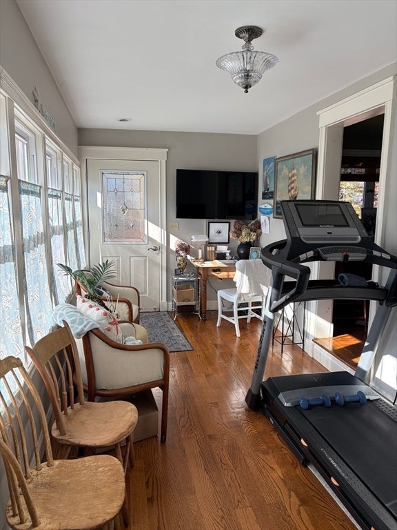 26 Monatiquot St, Weymouth, MA, 26 Monatiquot St, Weymouth, MA Photo #17