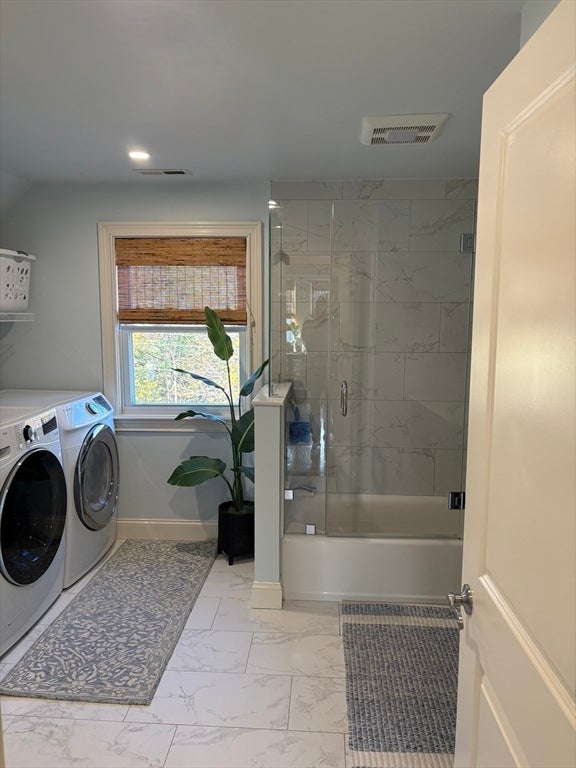 26 Monatiquot St, Weymouth, MA, 26 Monatiquot St, Weymouth, MA Photo #23