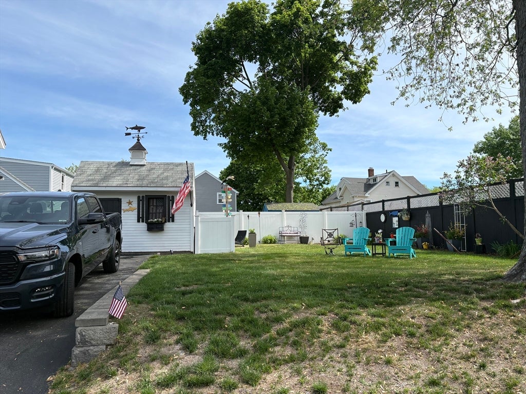 26 Monatiquot St, Weymouth, MA, 26 Monatiquot St, Weymouth, MA Photo #9