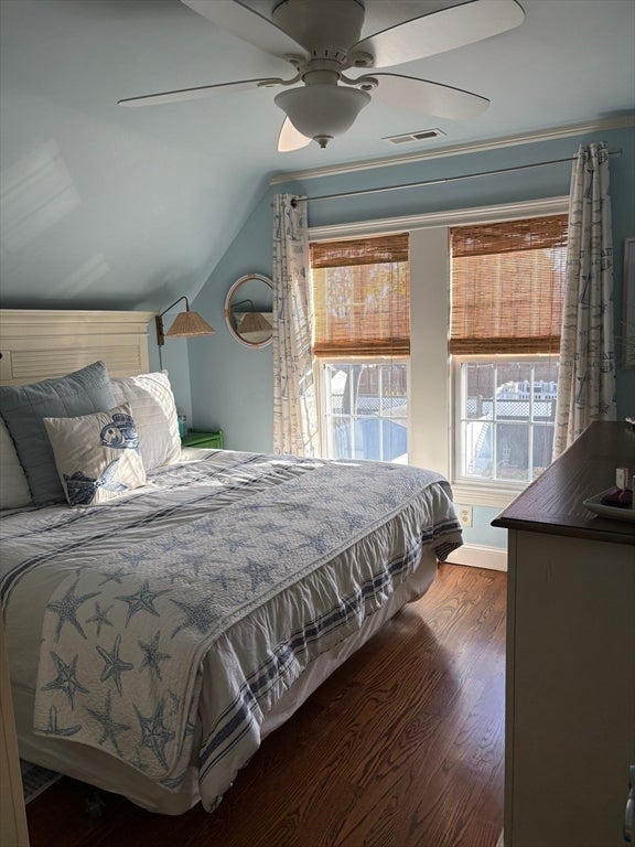 26 Monatiquot St, Weymouth, MA, 26 Monatiquot St, Weymouth, MA Photo #19