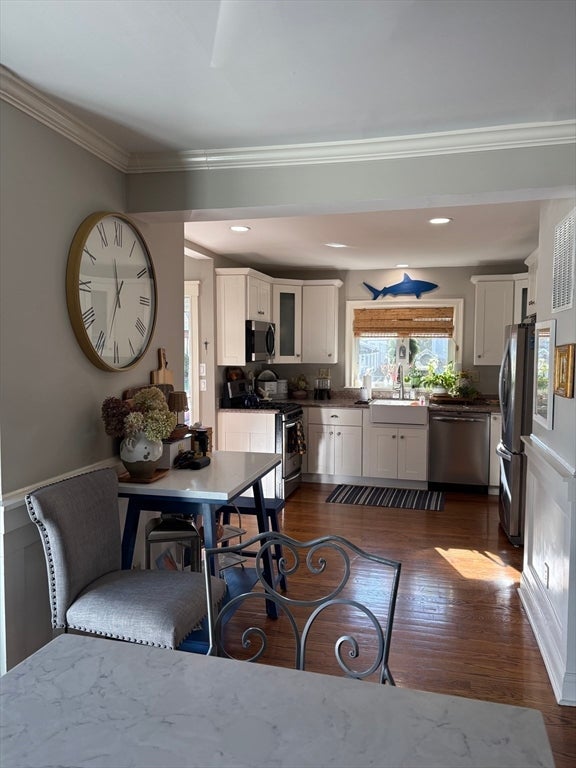 26 Monatiquot St, Weymouth, MA, 26 Monatiquot St, Weymouth, MA Photo #13