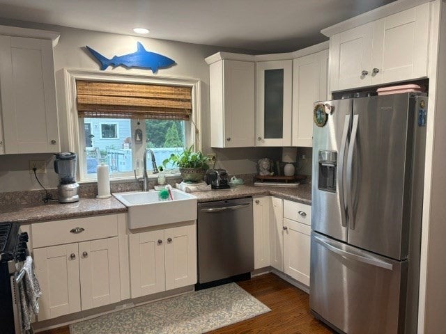 26 Monatiquot St, Weymouth, MA, 26 Monatiquot St, Weymouth, MA Photo #10