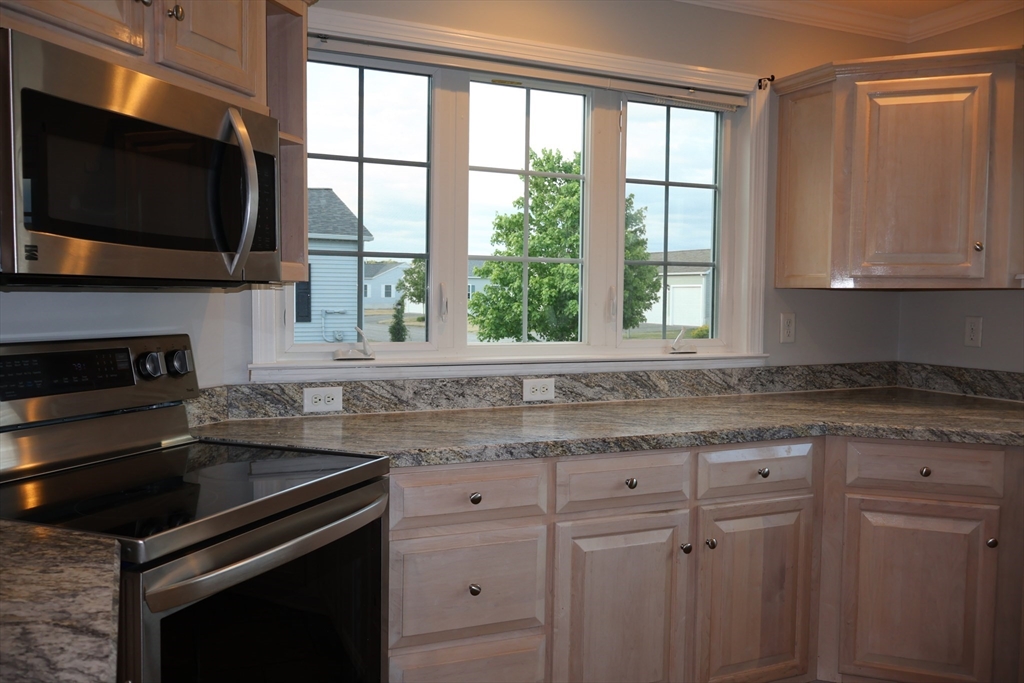 23 Quarry Stone Drive