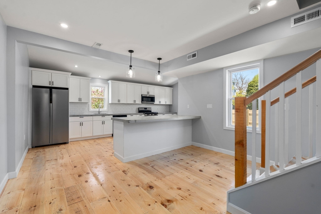 15-17 Harris St 2