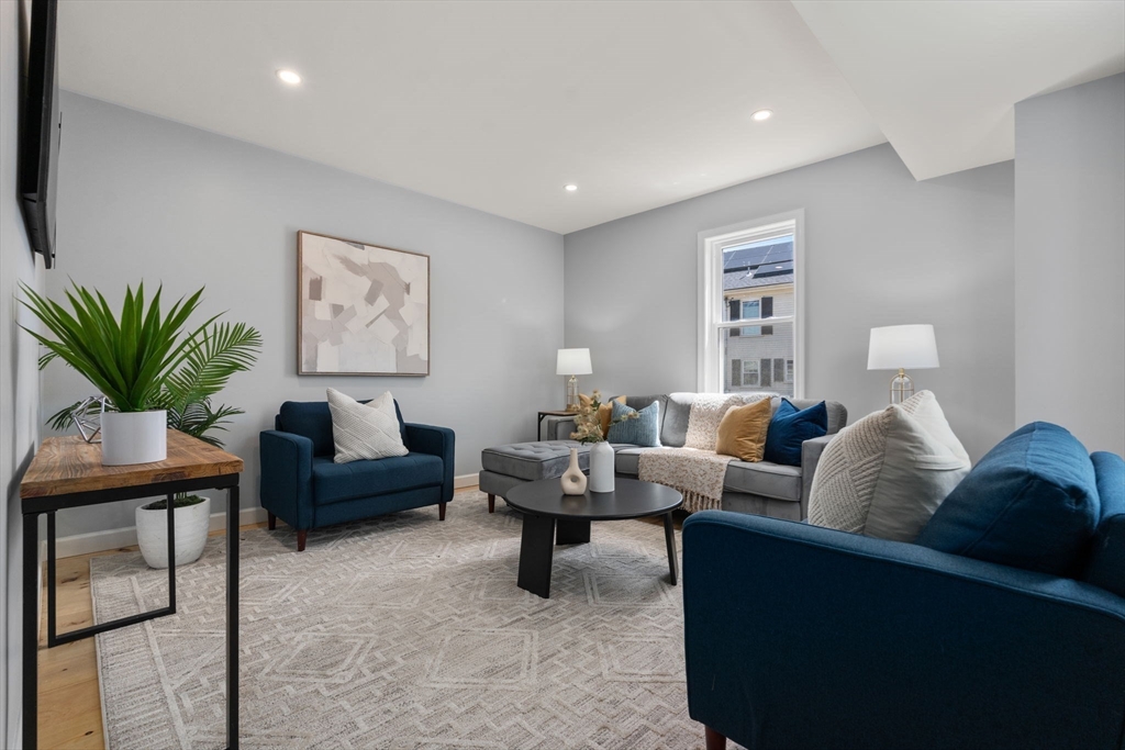15-17 Harris St 2