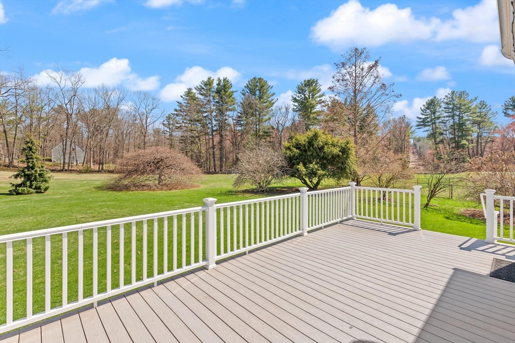 100 Parmenter Rd