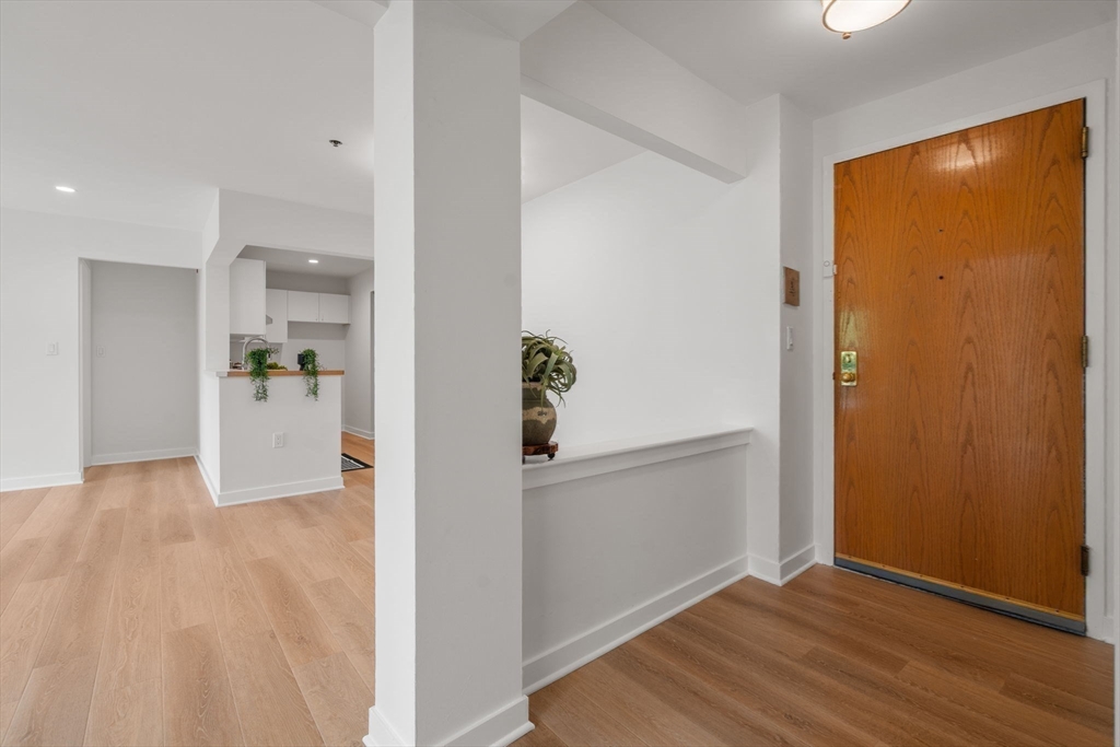 273 Cambridge Road 205