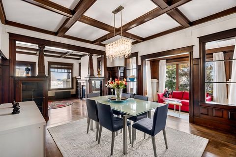 5 Quincy Avenue Winthrop MA 02152