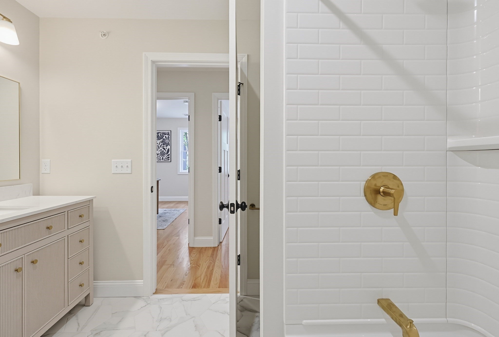21 Dwinell Road #C, Taunton, MA, 21 Dwinell Road #C, Taunton, MA Photo #31