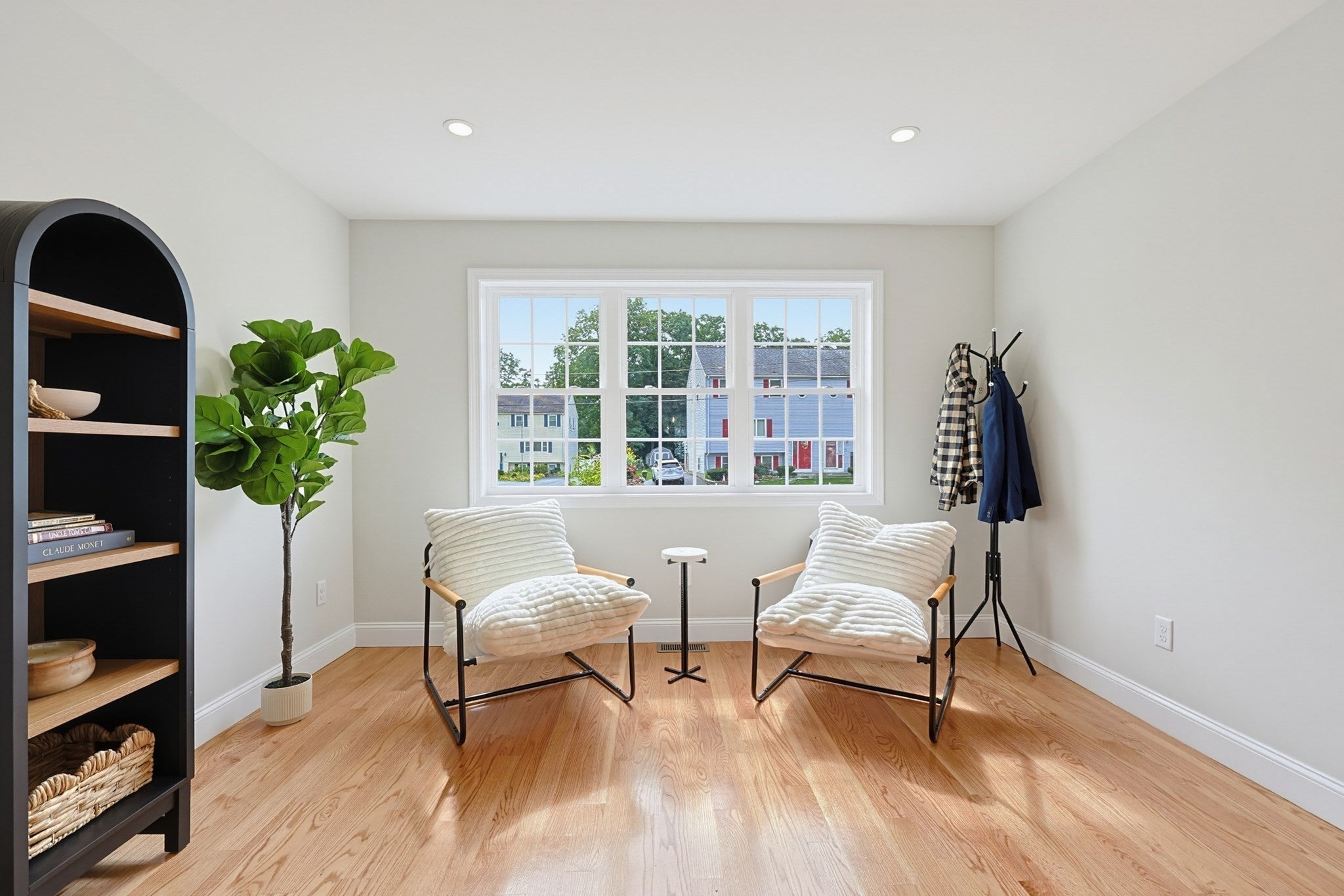 21 Dwinell Road #C, Taunton, MA, 21 Dwinell Road #C, Taunton, MA Photo #6