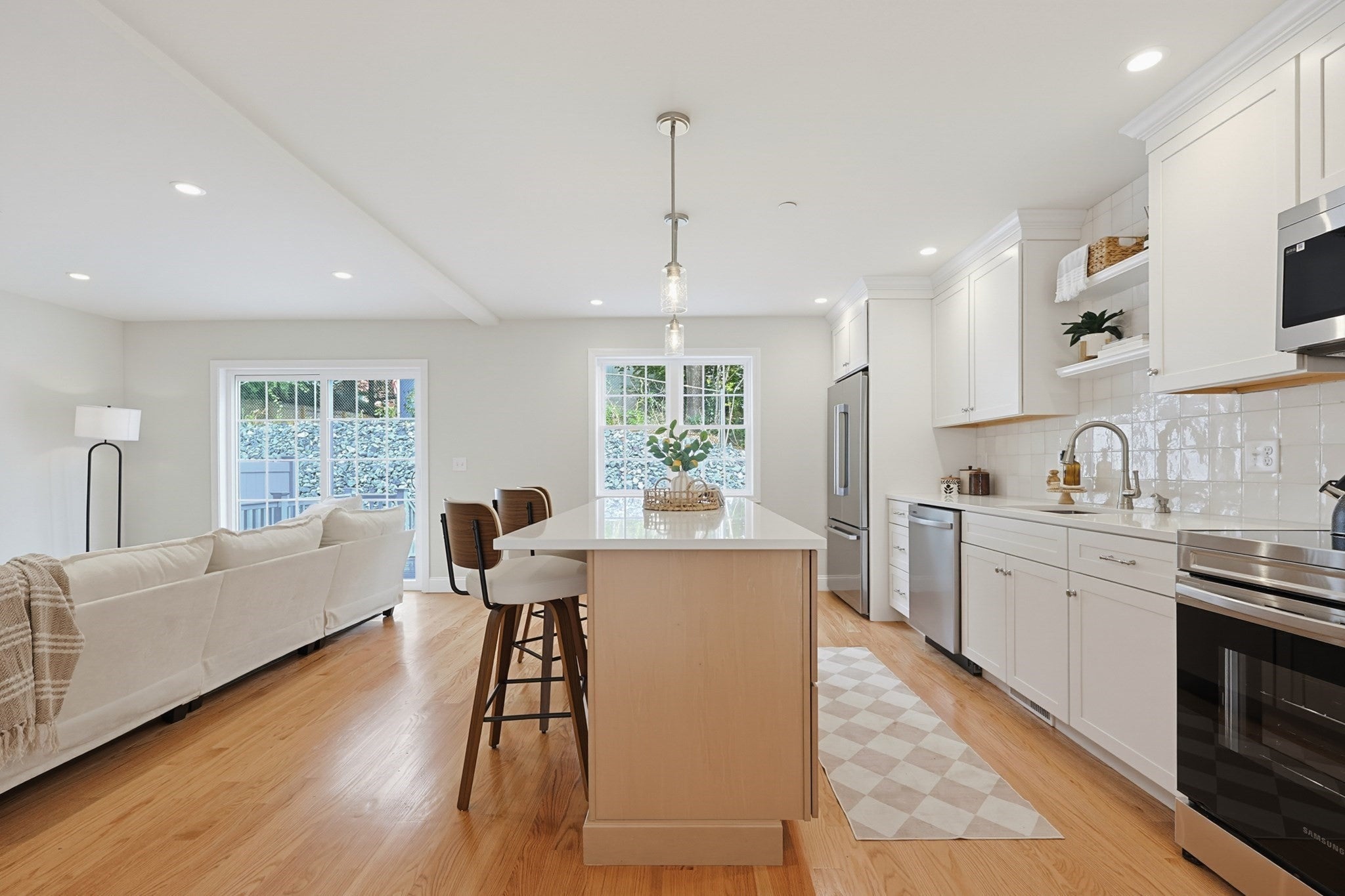 21 Dwinell Road #C, Taunton, MA, 21 Dwinell Road #C, Taunton, MA Photo #14