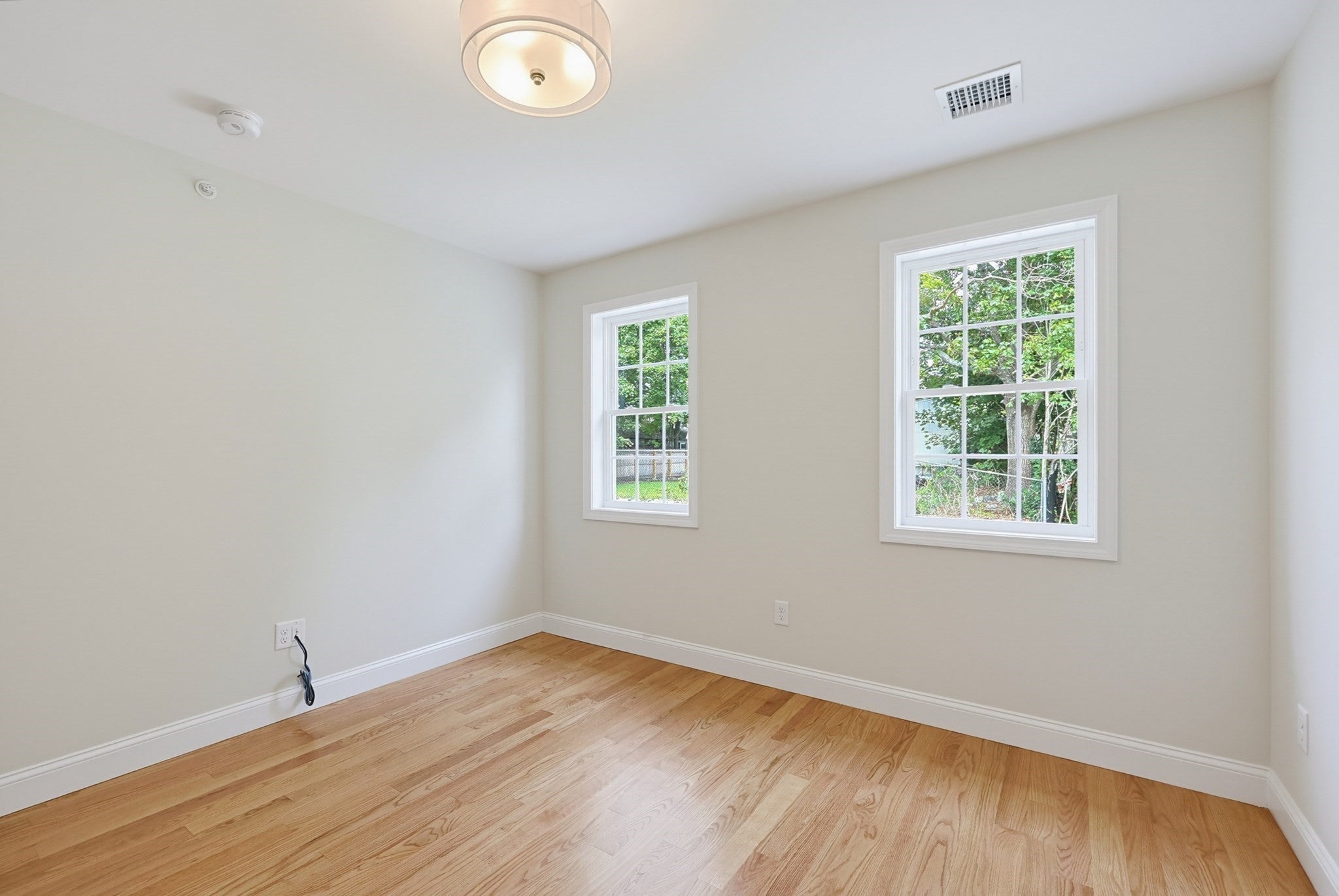 21 Dwinell Road #C, Taunton, MA, 21 Dwinell Road #C, Taunton, MA Photo #35