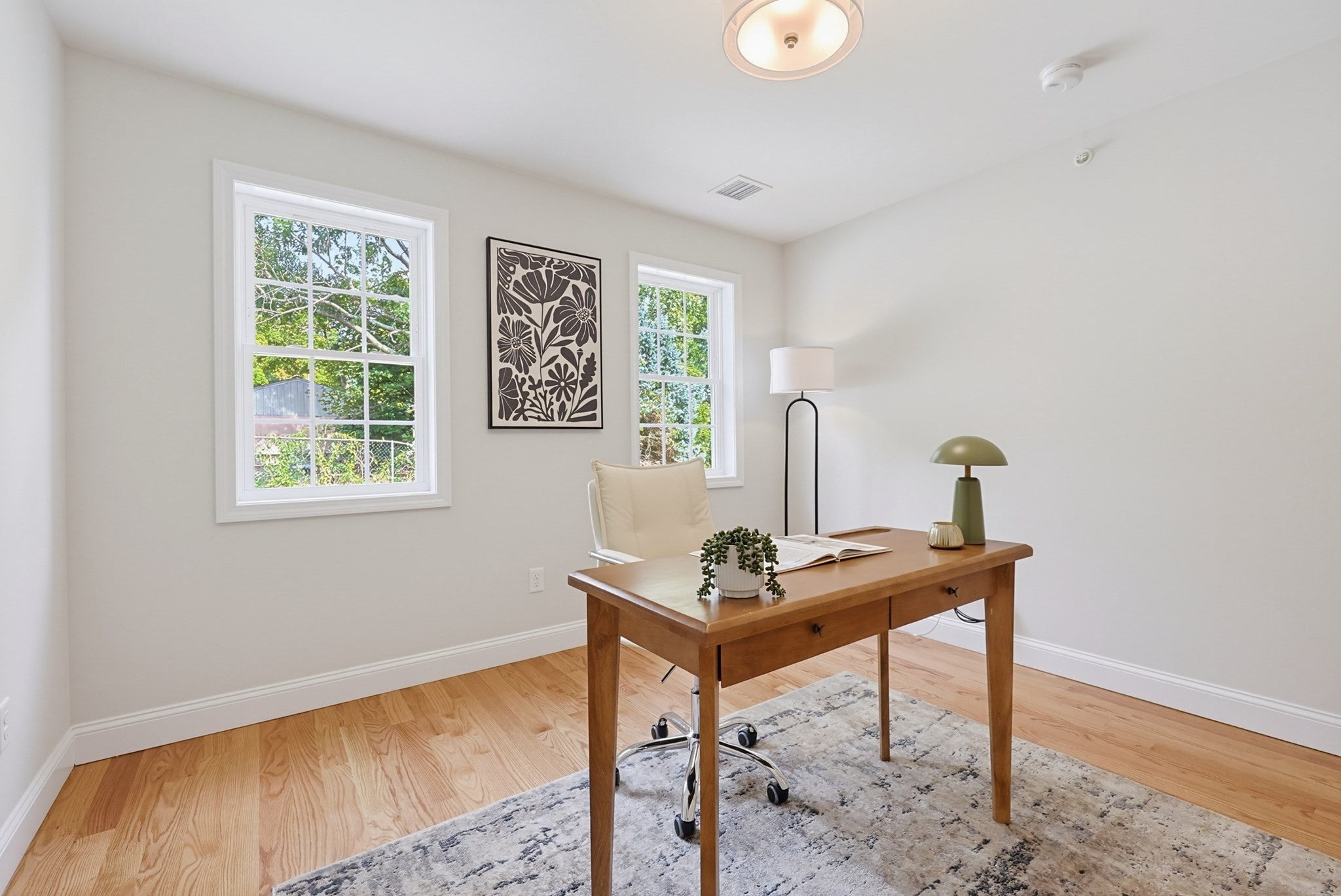 21 Dwinell Road #C, Taunton, MA, 21 Dwinell Road #C, Taunton, MA Photo #33