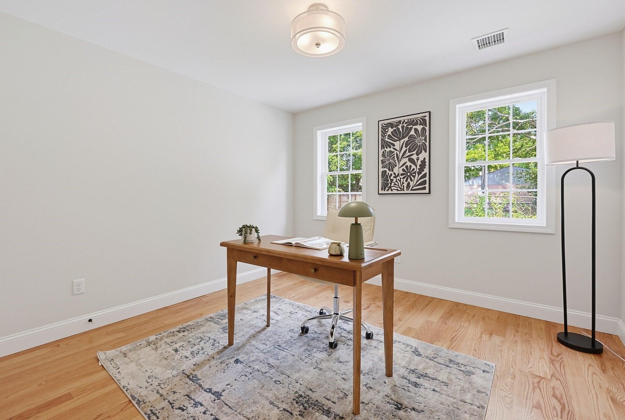 21 Dwinell Road #C, Taunton, MA, 21 Dwinell Road #C, Taunton, MA Photo #32