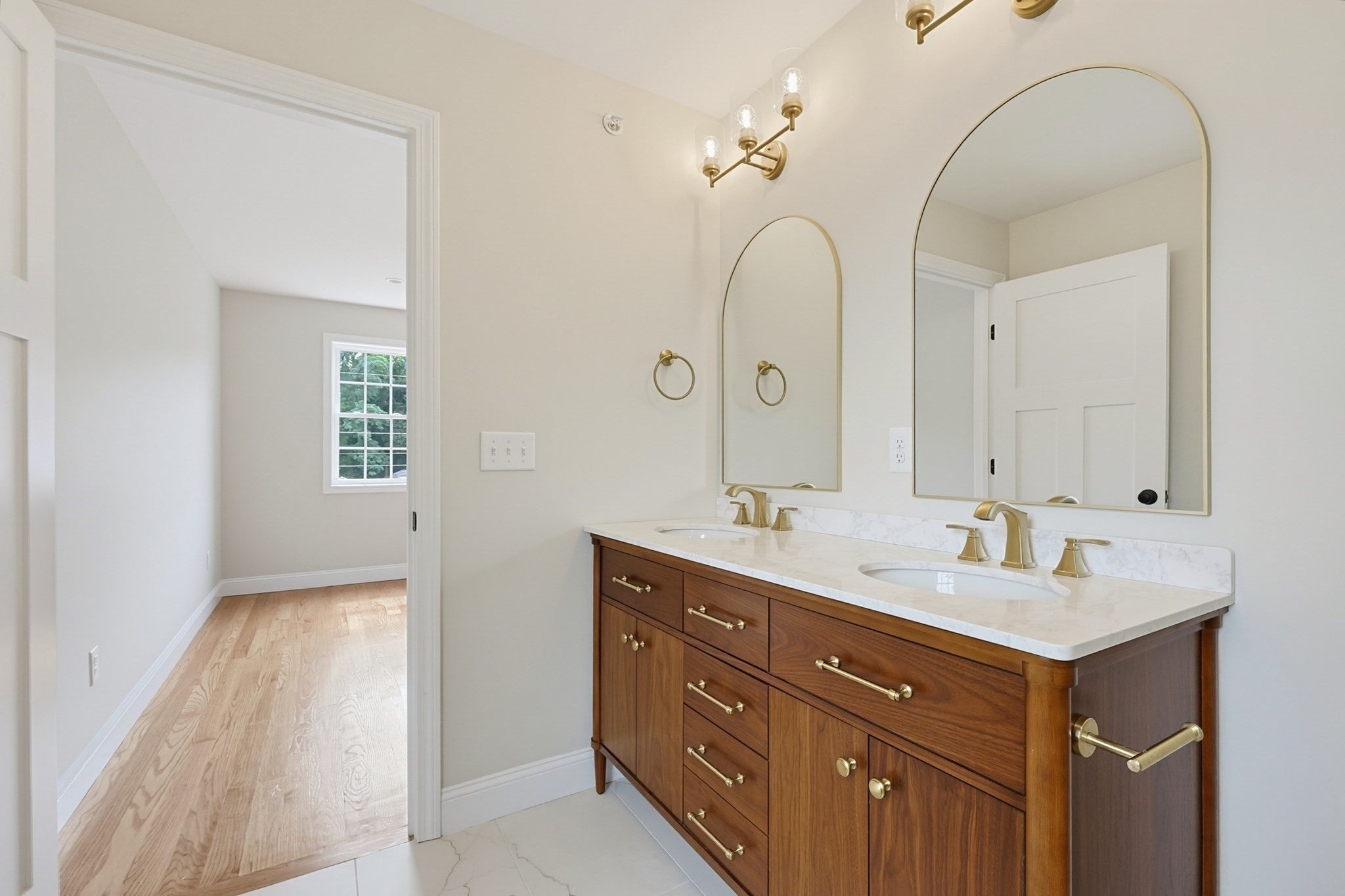 21 Dwinell Road #C, Taunton, MA, 21 Dwinell Road #C, Taunton, MA Photo #28