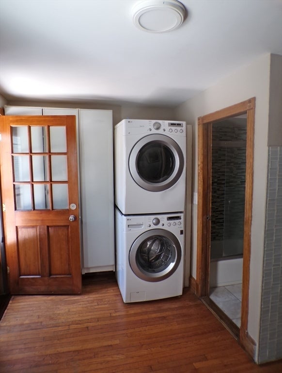 4 Parker St #1, Everett, MA, 4 Parker St #1, Everett, MA Photo #19