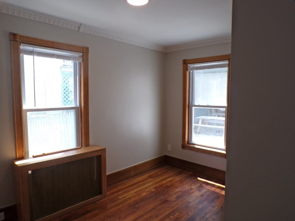4 Parker St #1, Everett, MA, 4 Parker St #1, Everett, MA Photo #9