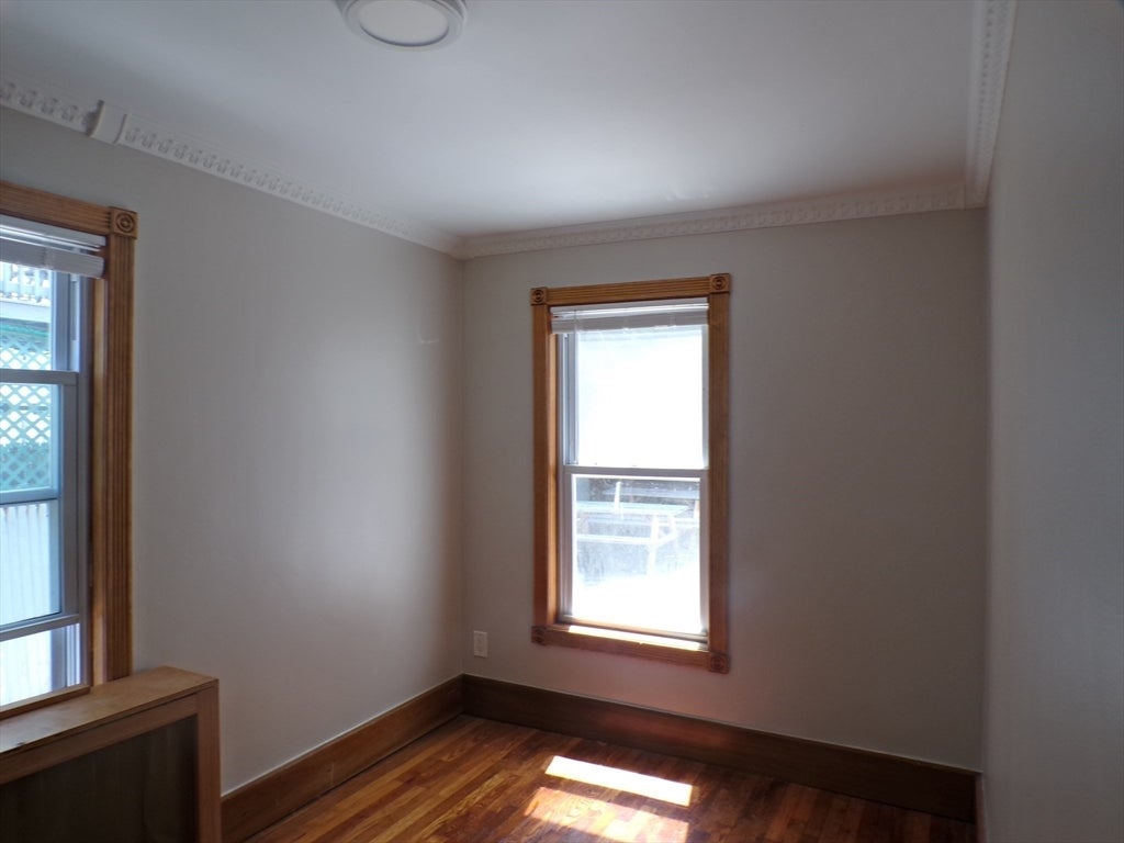 4 Parker St #1, Everett, MA, 4 Parker St #1, Everett, MA Photo #10