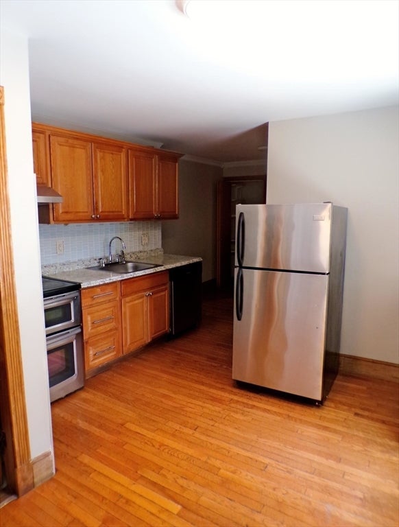 4 Parker St #1, Everett, MA, 4 Parker St #1, Everett, MA Photo #17