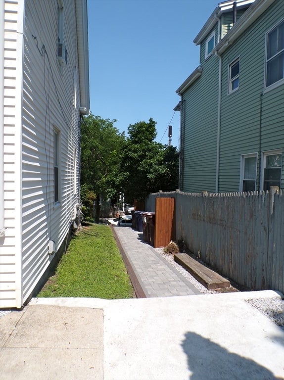 4 Parker St #1, Everett, MA, 4 Parker St #1, Everett, MA Photo #26