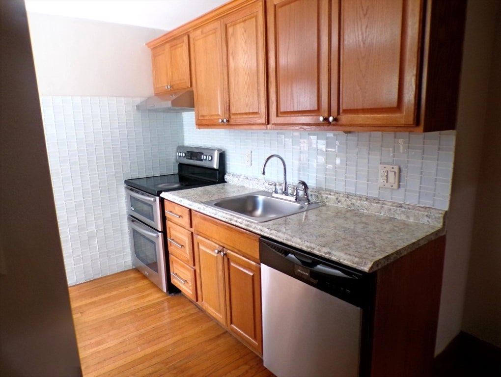 4 Parker St #1, Everett, MA, 4 Parker St #1, Everett, MA Photo #14