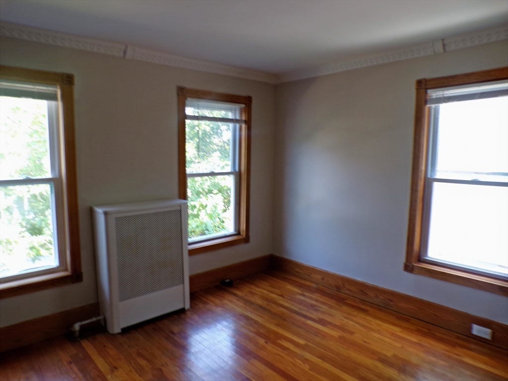 Photo of 4 Parker St #1, Everett, MA 02149 (MLS # 73555910)