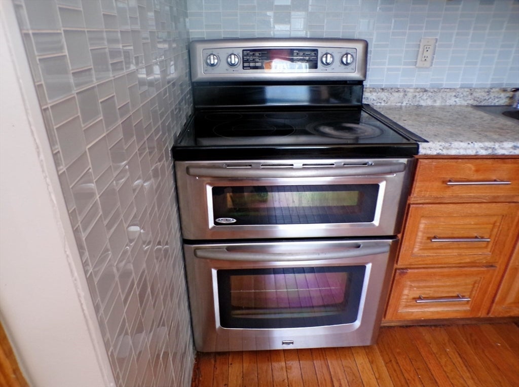 4 Parker St #1, Everett, MA, 4 Parker St #1, Everett, MA Photo #16