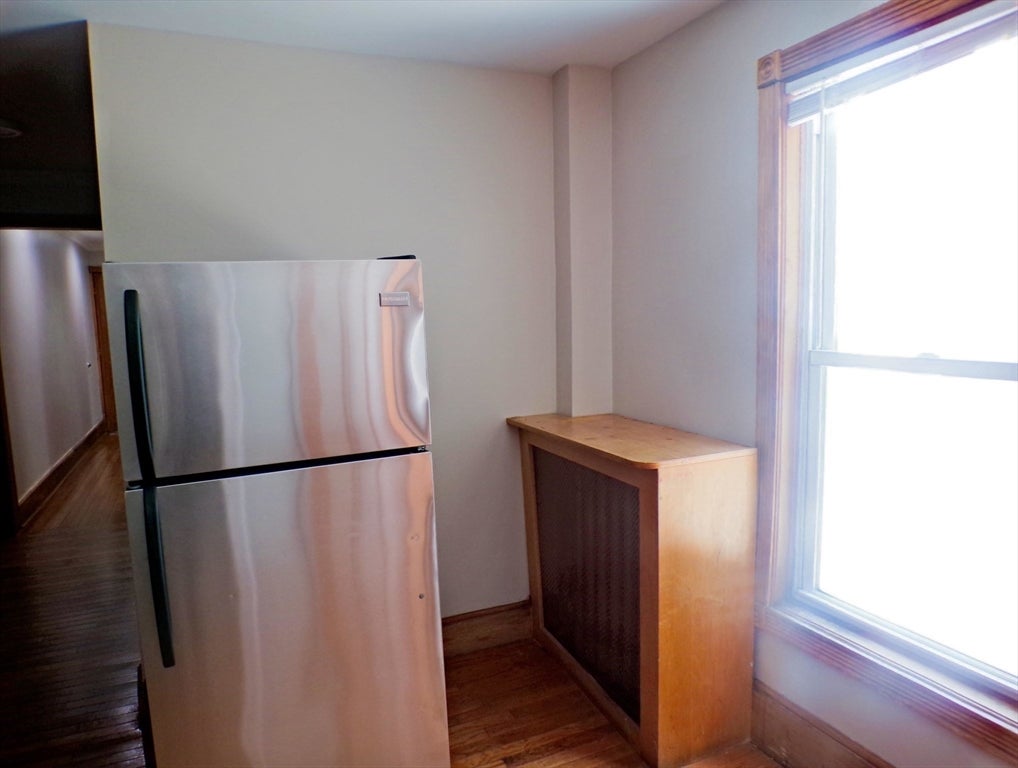 4 Parker St #1, Everett, MA, 4 Parker St #1, Everett, MA Photo #18