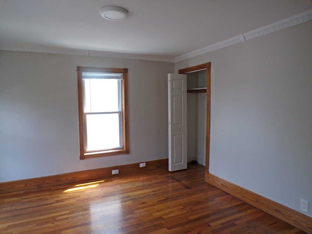 4 Parker St #1, Everett, MA, 4 Parker St #1, Everett, MA Photo #4