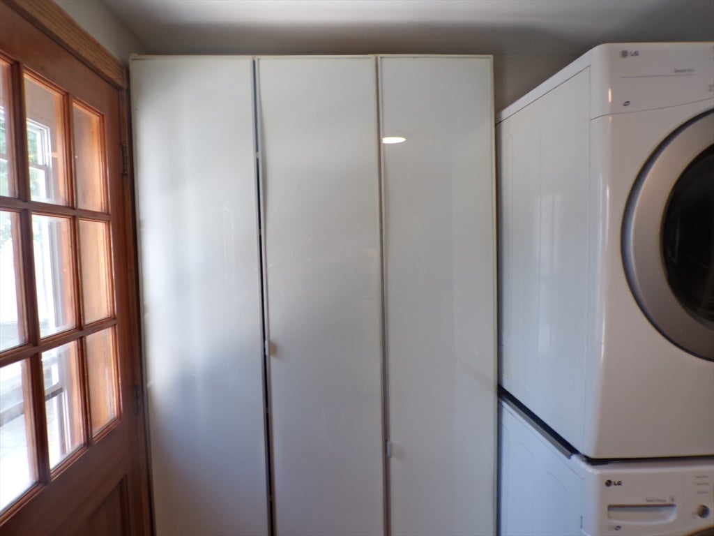 4 Parker St #1, Everett, MA, 4 Parker St #1, Everett, MA Photo #23