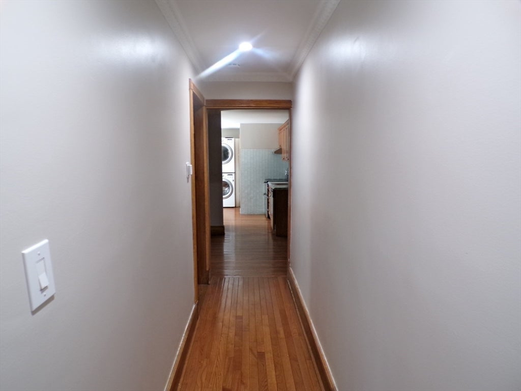 4 Parker St #1, Everett, MA, 4 Parker St #1, Everett, MA Photo #7