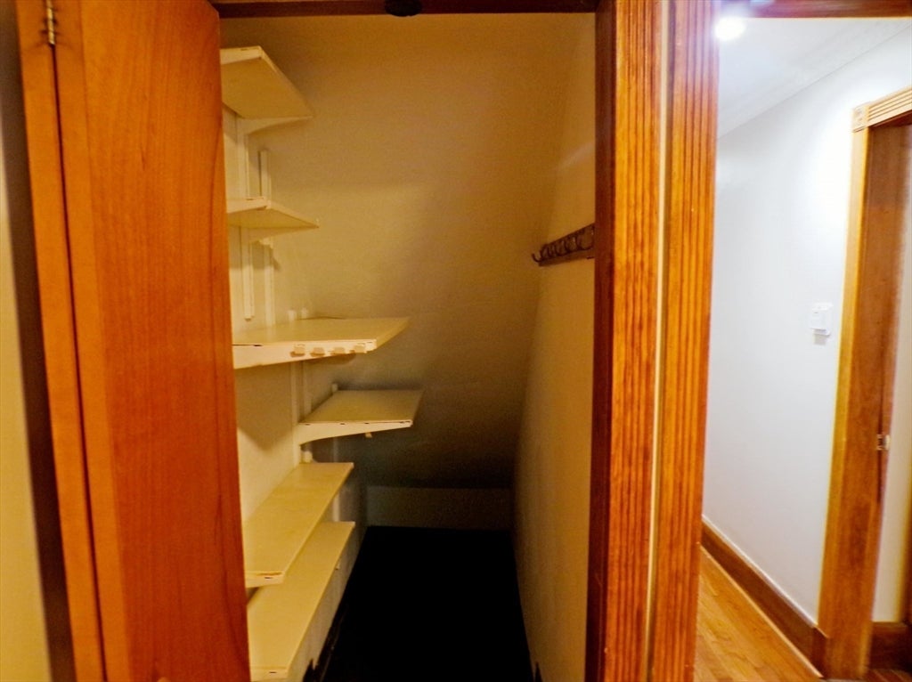 4 Parker St #1, Everett, MA, 4 Parker St #1, Everett, MA Photo #13