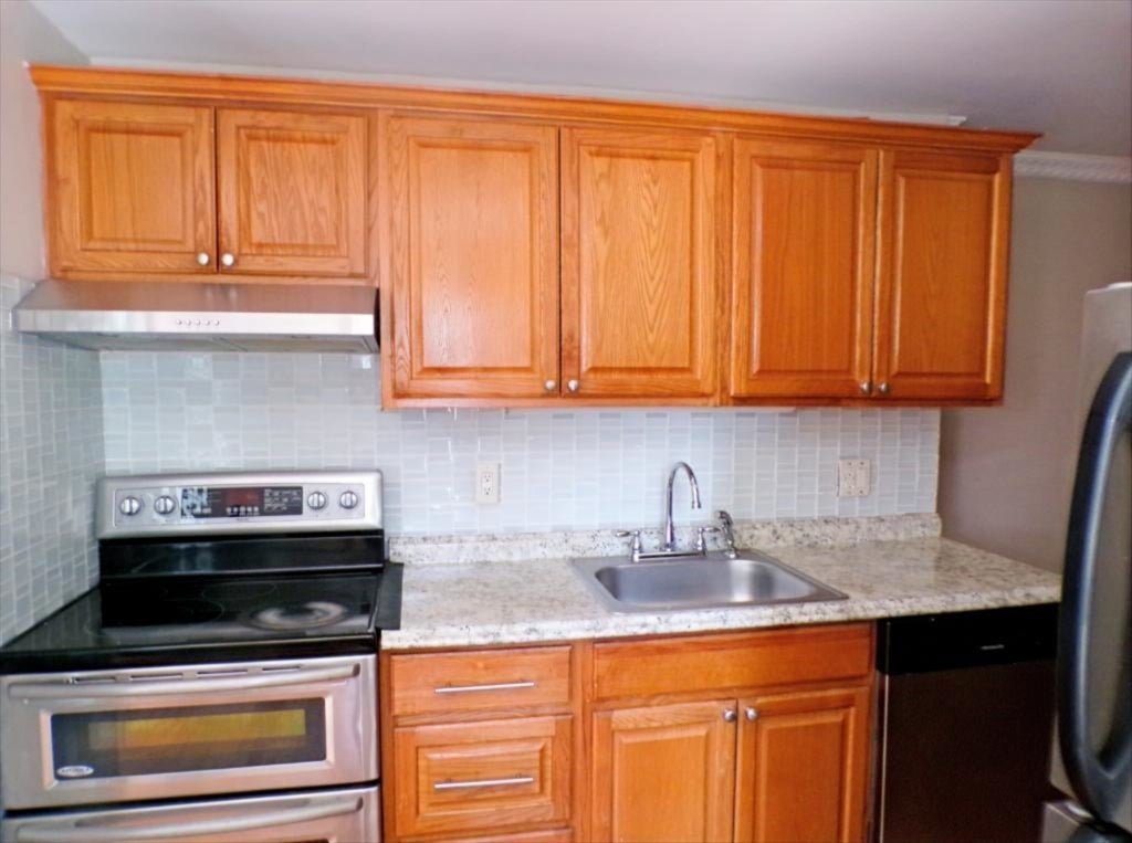 4 Parker St #1, Everett, MA, 4 Parker St #1, Everett, MA Photo #15