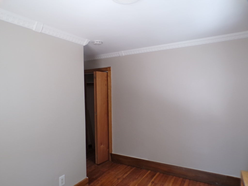 4 Parker St #1, Everett, MA, 4 Parker St #1, Everett, MA Photo #11